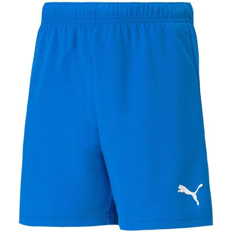 Puma teamRISE Short Jr 704943 02 Short