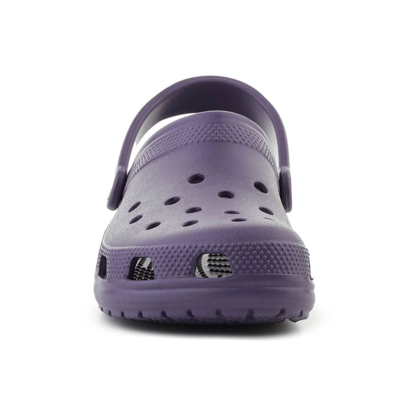 Crocs Classic Nightshade