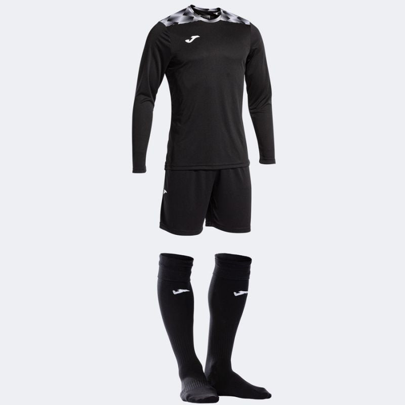 Joma Set Zamora VIII M 103242.100 készlet