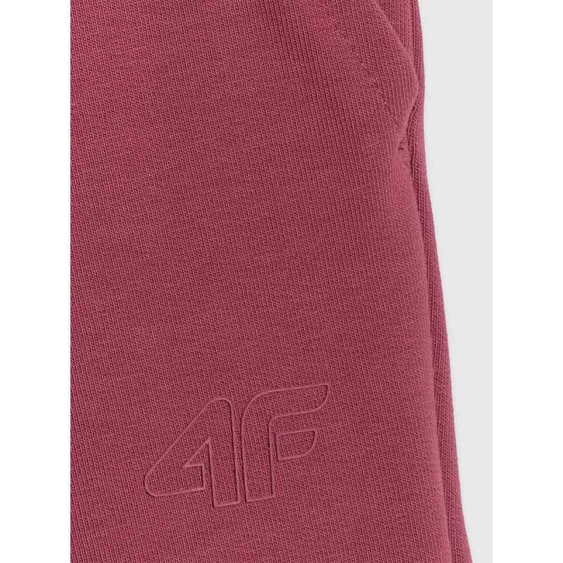4F Women's sweatpants nadrág