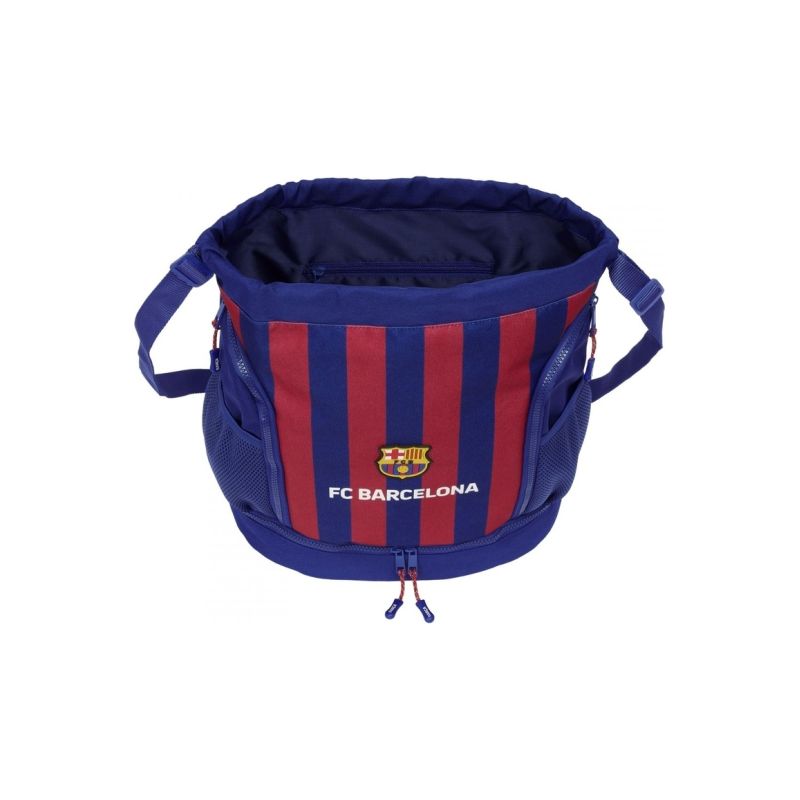 Inny FC Barcelona Gym 612429197 Hátizsák