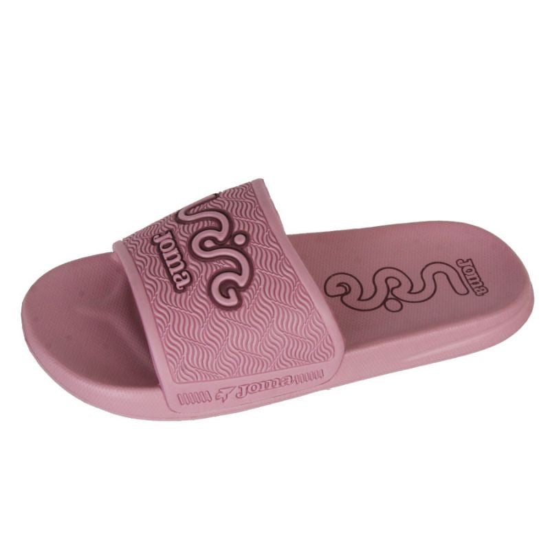 Joma S.Land W SLALS2519 flip-flops cipő