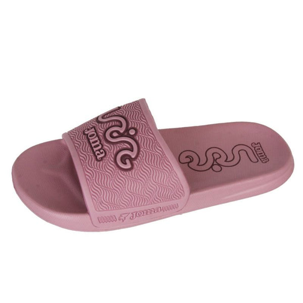 Joma S.Land W SLALS2519 flip-flops cipő
