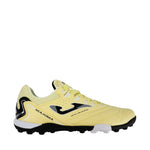 Joma Maxima 2638 Turf Football Boots Yellow sárga focicipő MAXS2638TF
