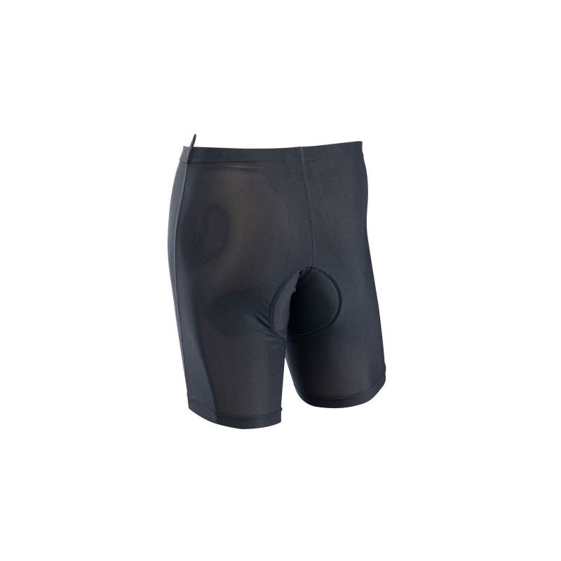 Northwave Sport 2 Inner Black 4xl rövidnadrág 89231028_10