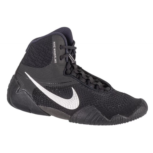 Nike Tawa M CI2952-001 shoes Cipő
