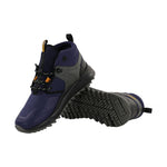 Puma Pacer Future TR 385866 cipő 38586602