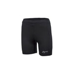 Rogelli women's CORE black fekete short