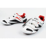 Inny Northwave Starlight SRS W 80141009 53 Cycling Cipő