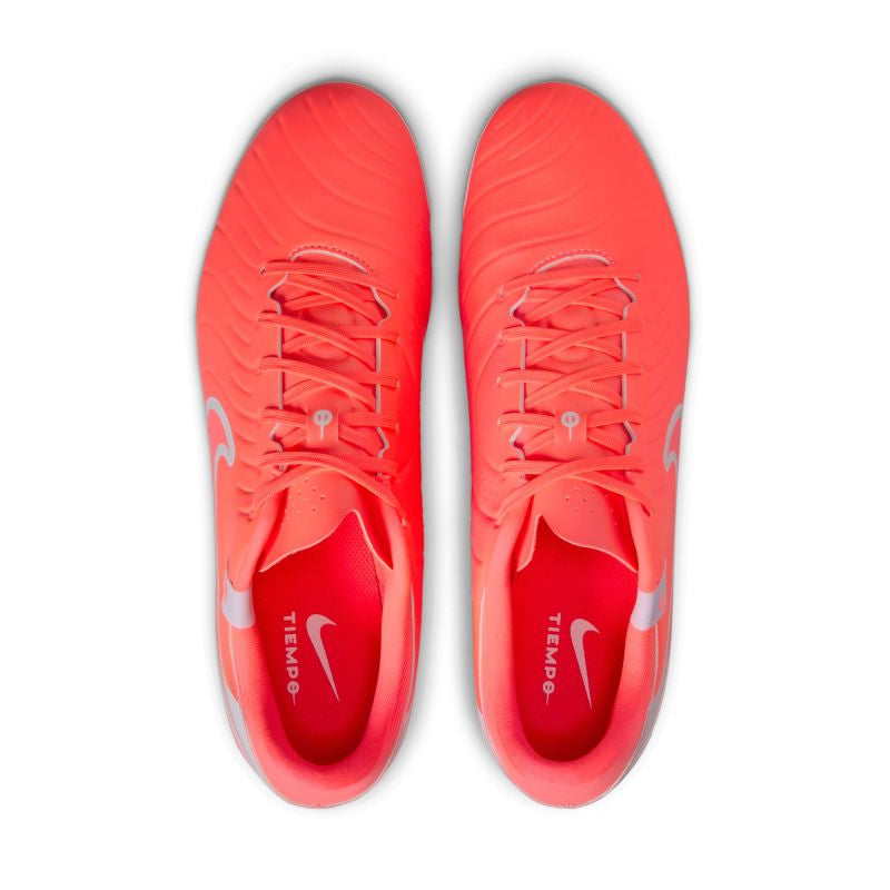 Nike Tiempo Legend 10 Academy MG M DV4337-800 shoes General