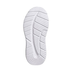 Adidas Tensaur Run 4.0 EL C kids' futócipő KJ6690