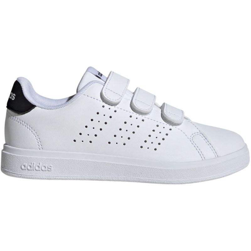 Adidas Advantage Base 2.0 Jr IH8122 shoes Utcai cipő