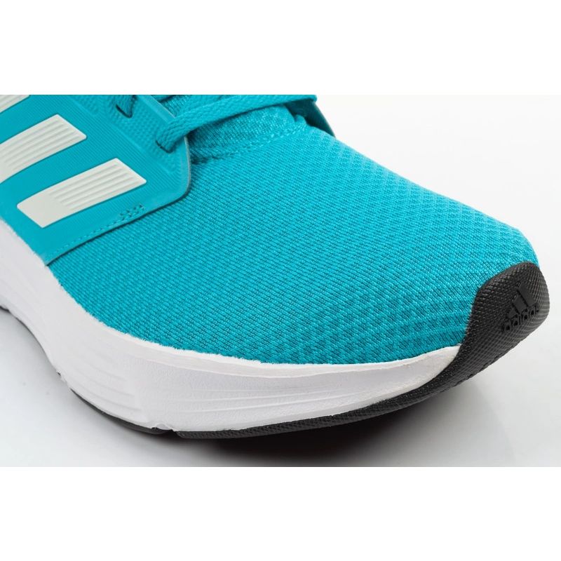 Adidas Galaxy 6 M men's sports for running, lightweight and comfortable cipő