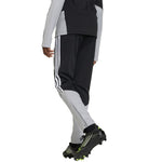 adidas Tiro 26 Competition Training kids' black KA5134 104cm nadrág