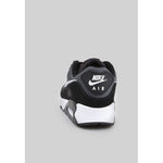 Nike Air Max 90 shoes CN8490-002 Cipő