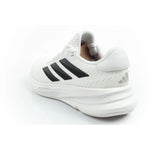 Adidas women's sports shoes Supernova Ease sneakers white lightweight