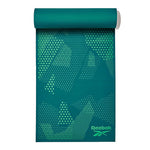 Reebok Fitness mat RAMT-12236GN Edzőfelszerelés