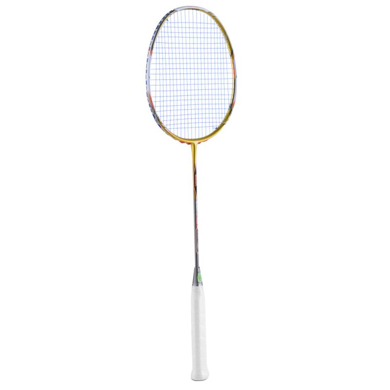 Inny Teloon Blast TL600 Badminton Racket 89g HS-TNK-000011148 Tollaslabda ütő