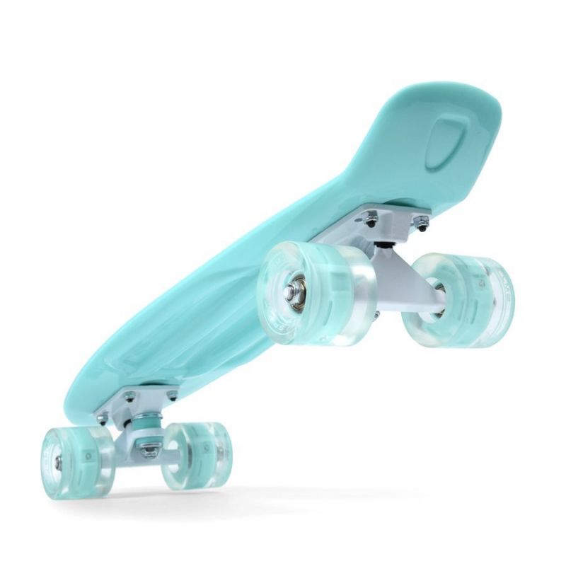 Smj sport penny skateboard BS-2206PL HS-TNK-000014000 Szabadidő kiegészítő