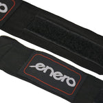 Enero Boxing Wraps 2 Pcs boxing bandages, martial arts equipment