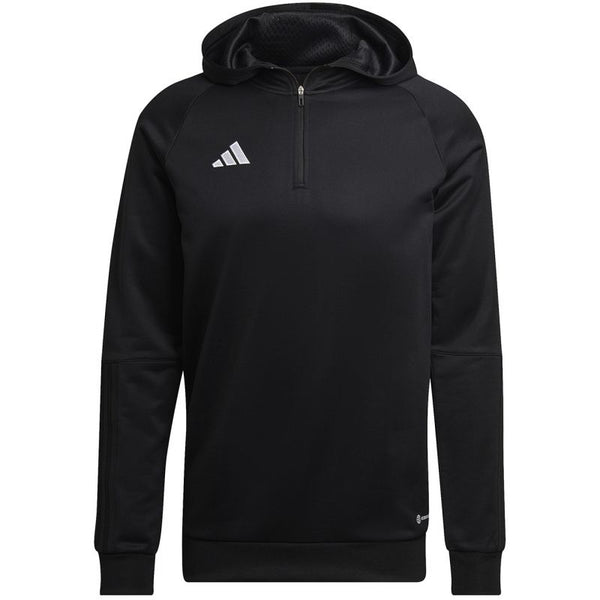 adidas Sweatshirt adidas Tiro 23 Competition Hoodie M HE5648 Pulóver