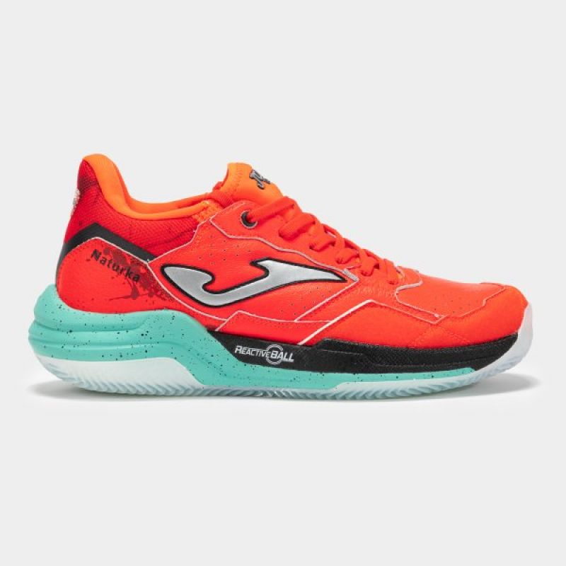 Joma Nature 2507 M BNATUS2507 volleyball shoes cipő