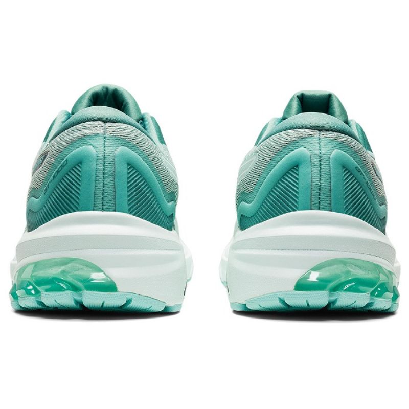 Asics GT 1000 11 W Shoes Cipő