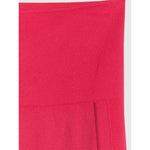 Women's seamless thermal underwear (bottom) 4F 4FWAW25USEAF204-55N xs/s aláöltözet