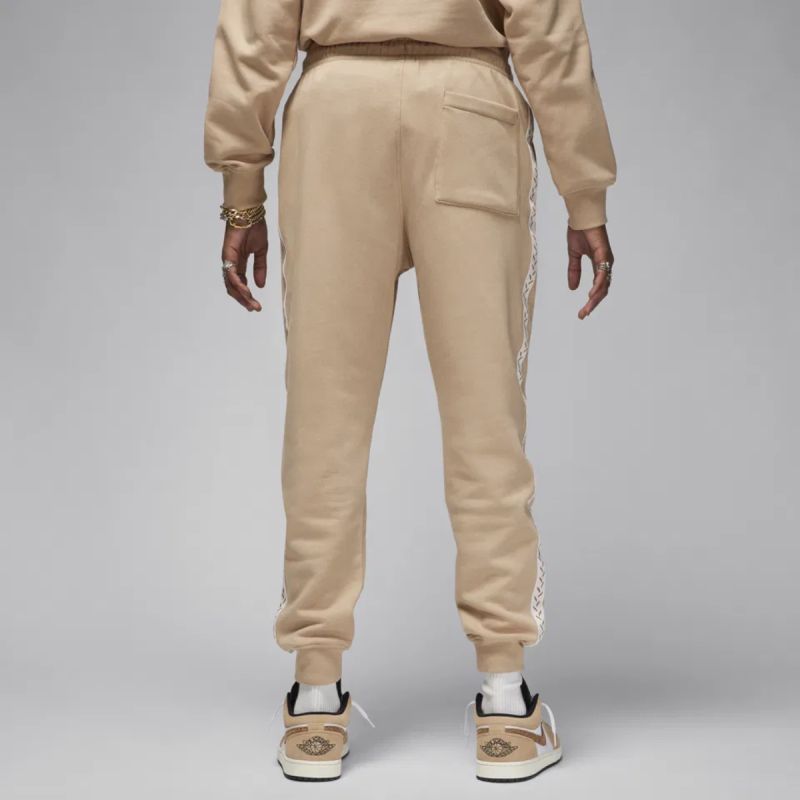 AIR Jordan Men's Flight MVP Fleece - nadrág