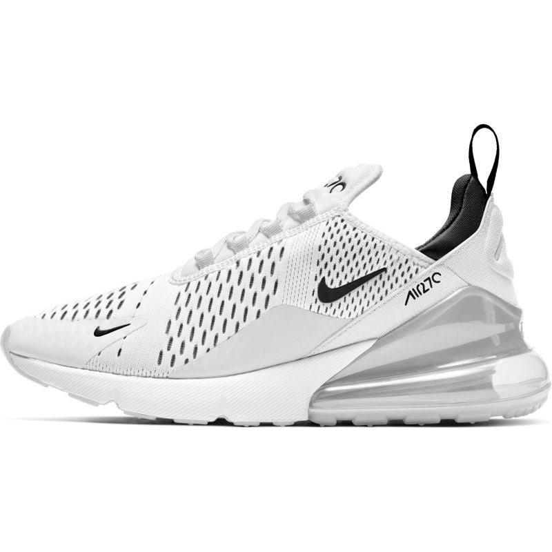 Nike Air Max 270 W AH6789-100 Cipő