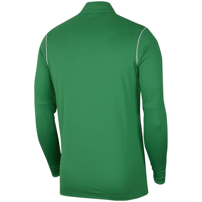 Nike Dri-FIT Park 20 Track M sweatshirt FJ3022 302 Pulóver