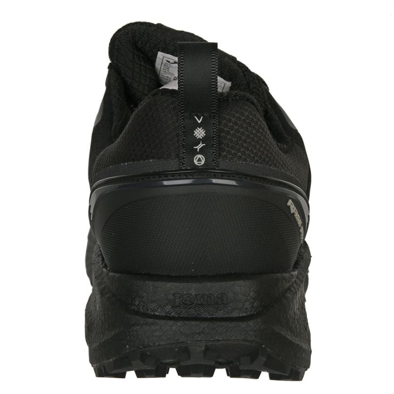 Joma RASE AX M TKRAXW2501 shoes Cipő