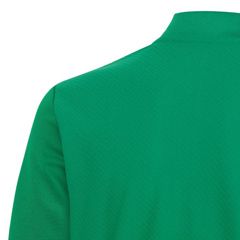 adidas Sweatshirt adidas Tiro 23 League Training Top Jr IB8473 Pulóver