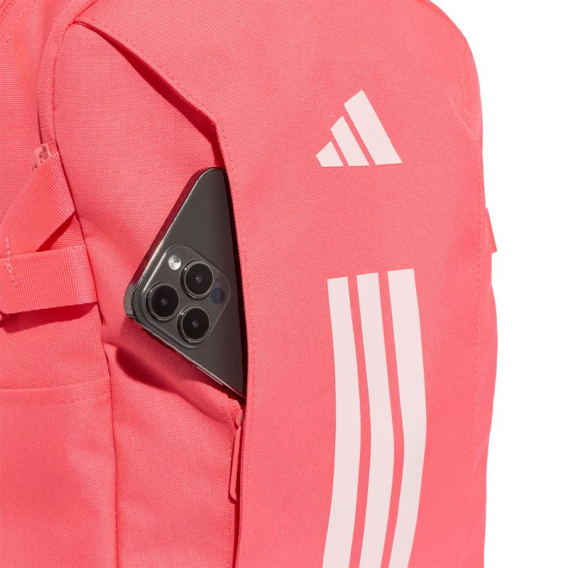Adidas APWR VIII backpack rózsaszín kiegészítő KQ6791