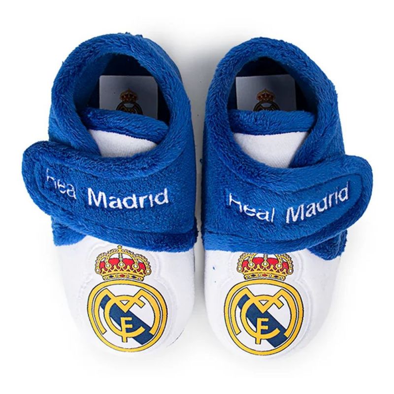 Sportmania Real Madrid Jr CFRM4 Shoes Utcai cipő