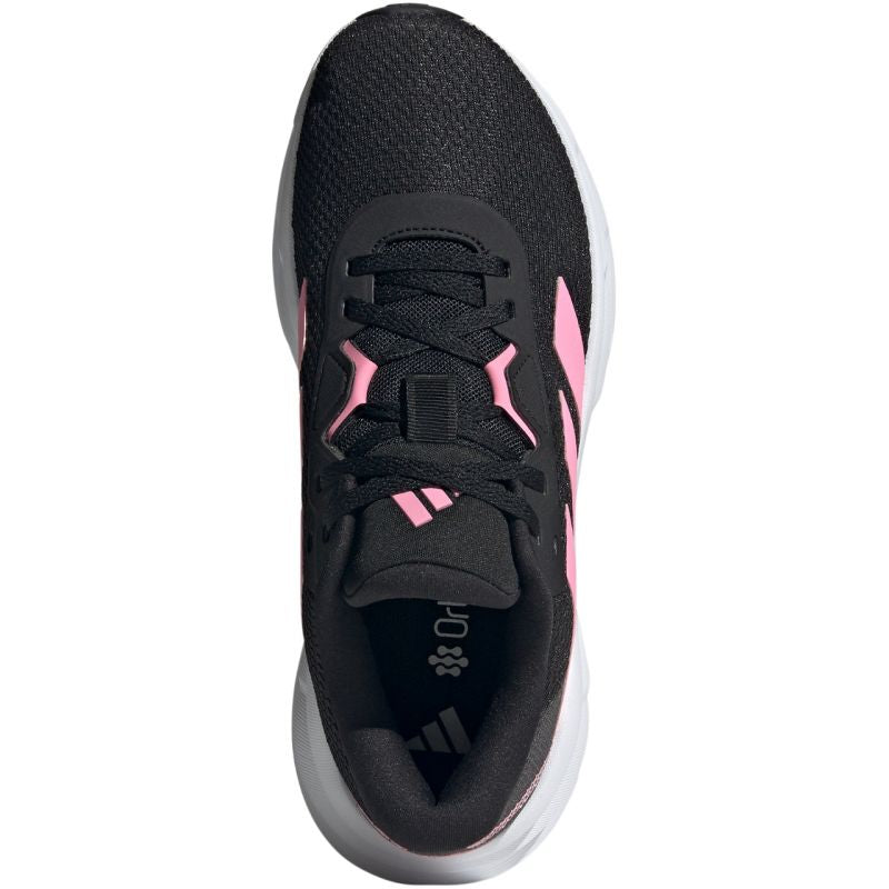 Adidas Galaxy 7 Running W shoes ID8763 Cipő