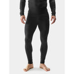 4F Men's seamless thermoactive underwear (TOP + BOTTOM) xxl/3xl fehérnemű 4FWAW26USEAM376-20S