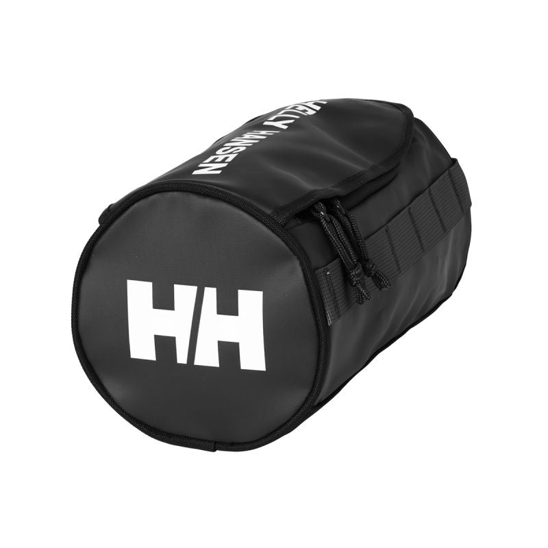 Helly Hansen WASH BAG 2 68007 990 Kiegészítő