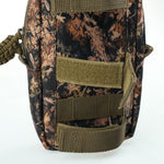 Magnum CASY bag sachets, belts, bags