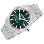 Timberland Birch Road Men's Watch + BOX utcai cipő TDWGH0083105