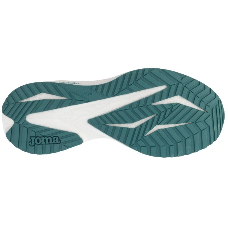 Joma Storm Viper Lady 2615 Green