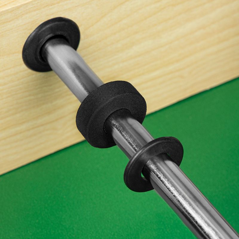 Spokey Championship 46 WW 940673 Table Football Game Kiegészítő