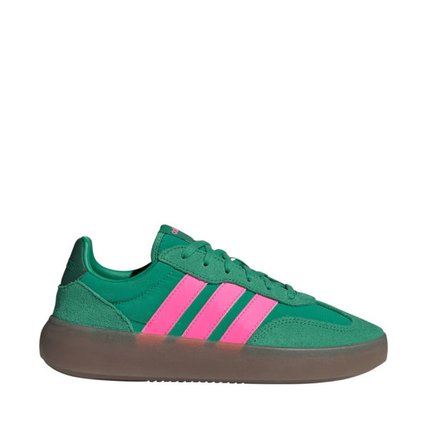 adidas Barreda Decode W JR3540 Shoes cipő