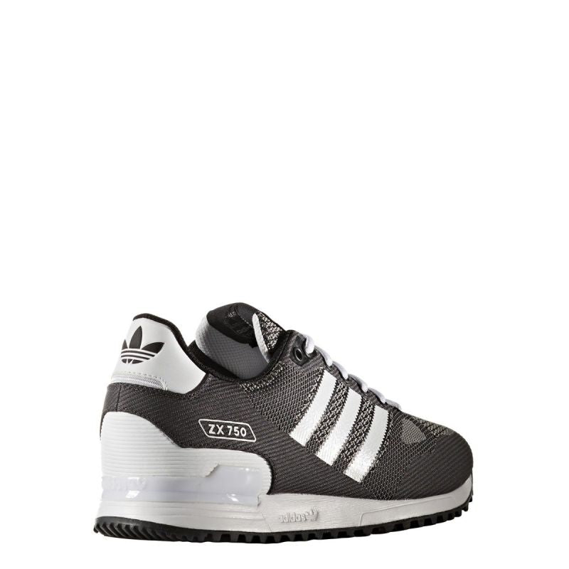 Adidas ZX 750 Wave Sports - BB1222 utcai cipő