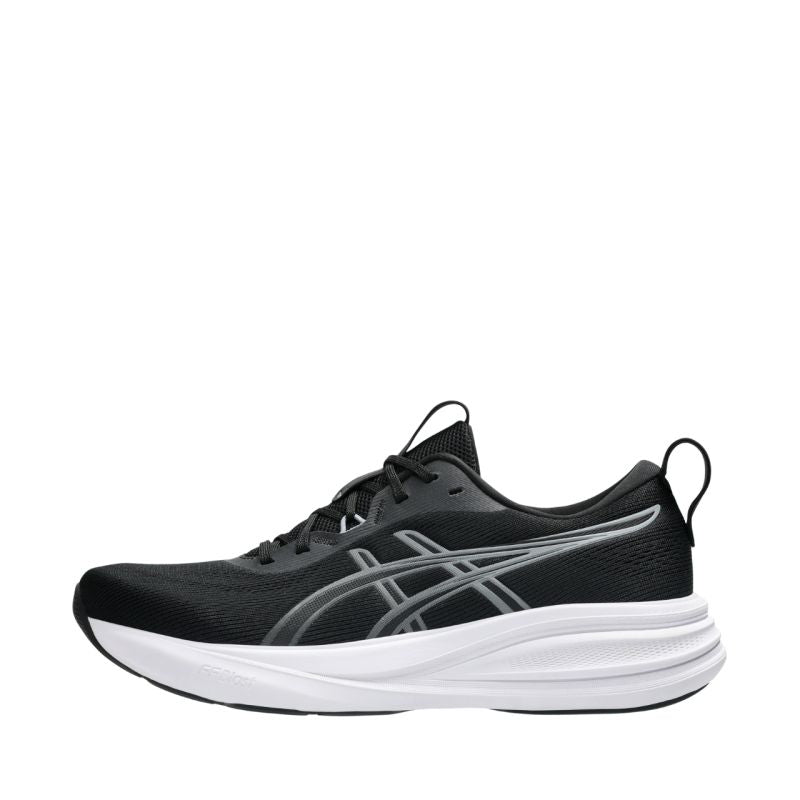 Asics Gel Pulse 17 1011C153 001 men's running futócipő