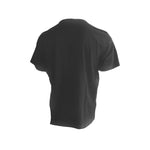PUMA x Kuzma T-shirt - póló