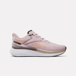 Reebok VIVA SPEED women's sneakers ( ) utcai cipő 100272579