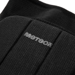 Meteor knee pads uniw protectors and knee pads