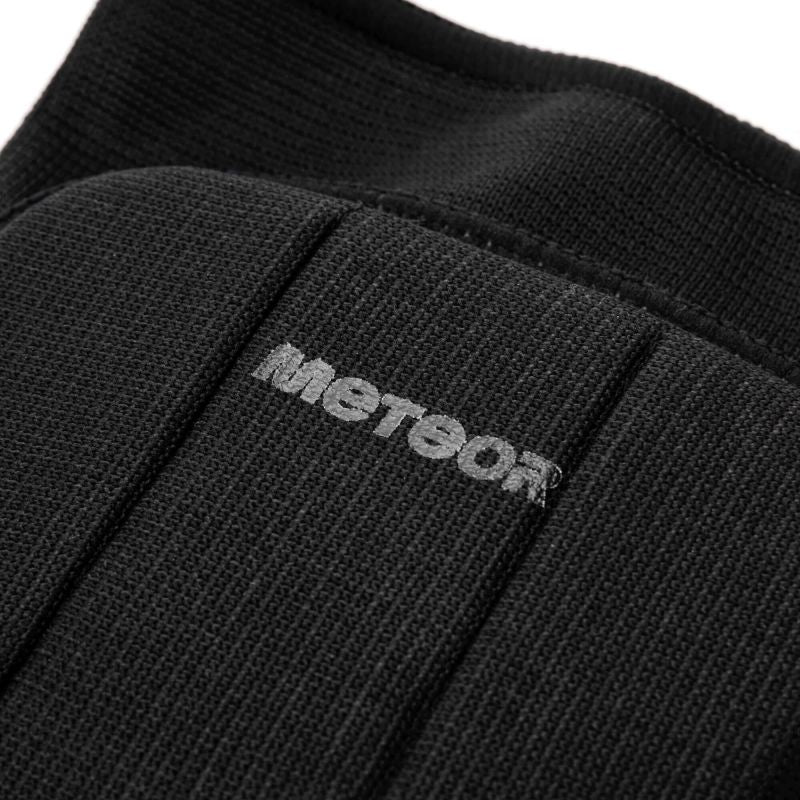 Meteor knee pads uniw protectors and knee pads