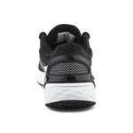 Nike Renew Run 3 Black DC9413-001